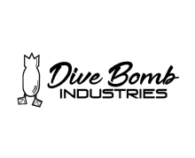 Dive Logo