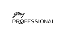 logo img4