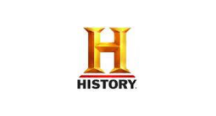 logo img9