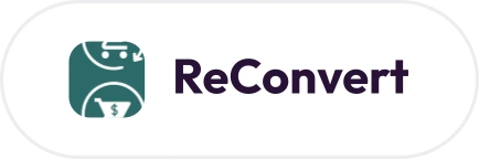 reviews-icon