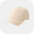 reviews-icon