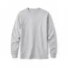 reviews-icon