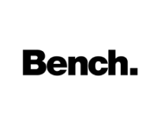 Index Bench