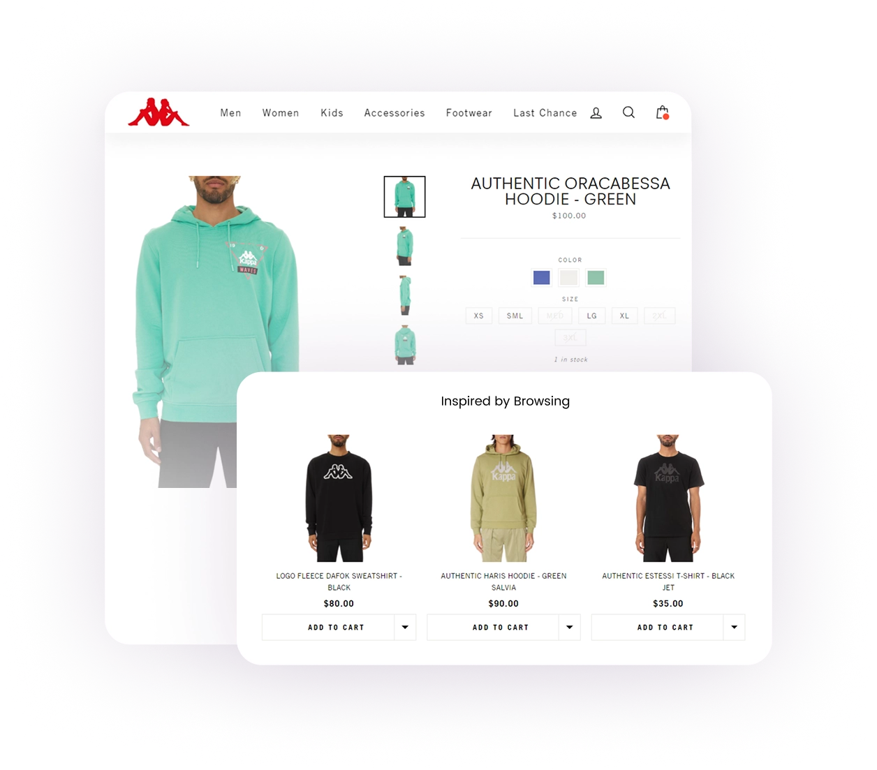 inspired by user behaviour image 6