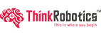 logo2