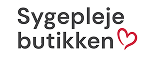 logo3