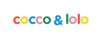 logo4