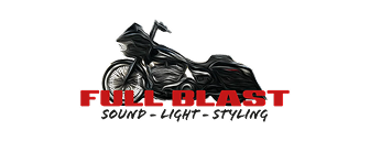 logo12