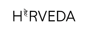 logo5