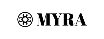 logo13