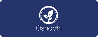 logo14