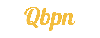 logo15