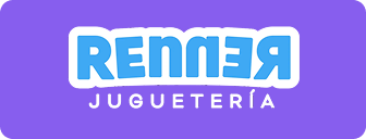 logo16