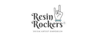 logo7