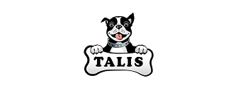 logo18
