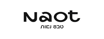 logo9
