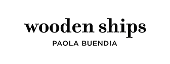 logo11