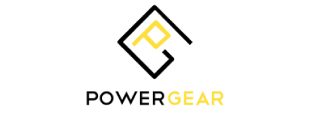 power gear