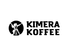 kimerakoffee