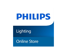 Philips Logo