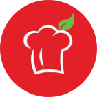 sam logo