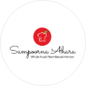 Sampoorna Ahara