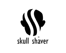 skullshaver