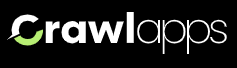 Crawlapps