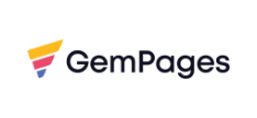 GemPages