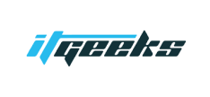 IT Geeks
