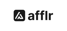 Afflr