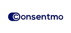 Consentmo