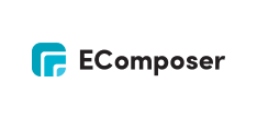EComposer