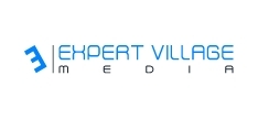Expert Village Media