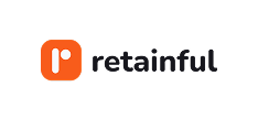 Retainful