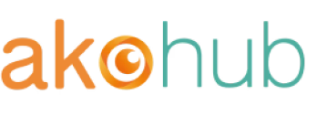 Akohub
