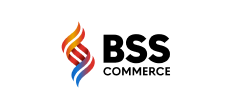 BSS Commerce