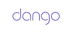 Dango Digital
