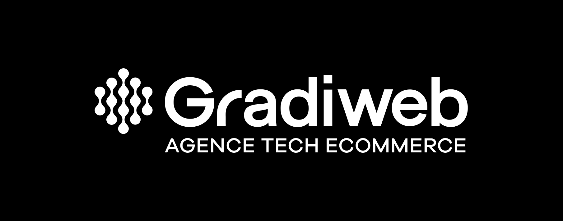 Gradiweb