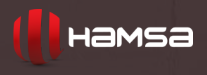 Hamsa