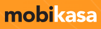 Mobikasa