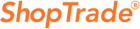 ShopTrade