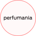 Perfumania