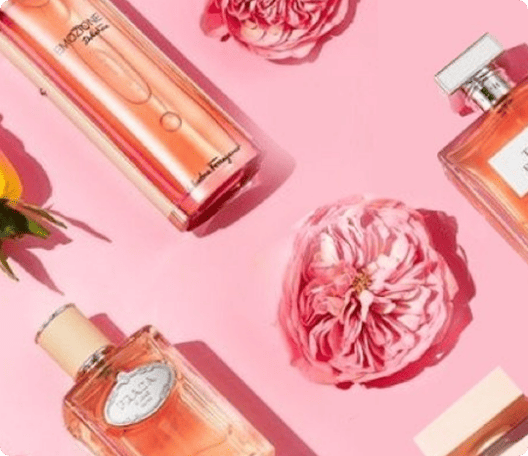 Perfumania
