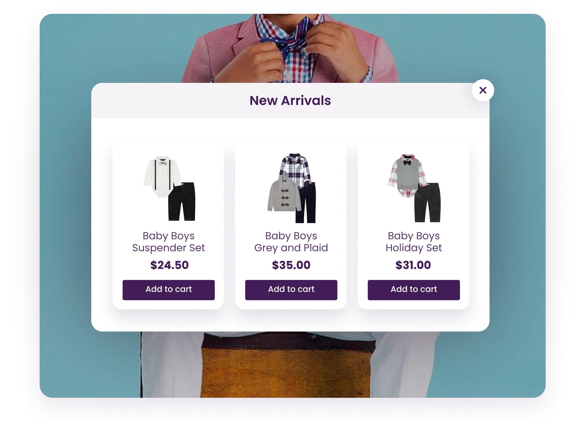 best product recommendations app for Shopify