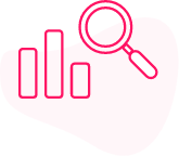 Increase the revenue