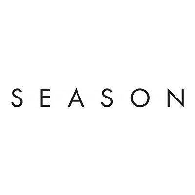 testimonial logo