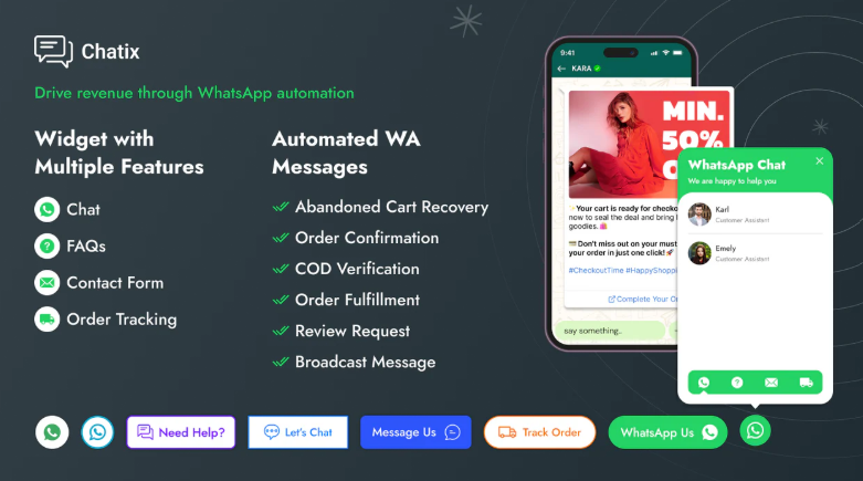 Best Shopify Plus Apps
