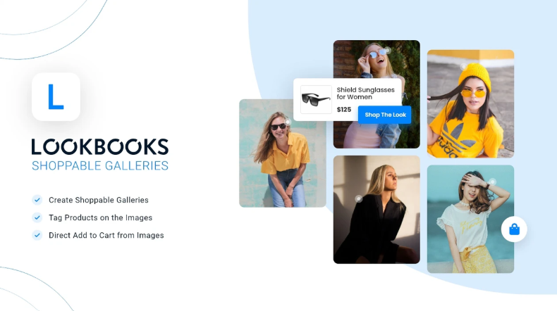 Best Shopify Apps for Plus Stores