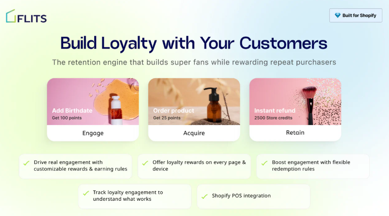 Best Shopify Plus Apps